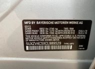 2012 BMW X5 xDrive35i